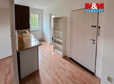 Prodej domu/vily, 200 m²