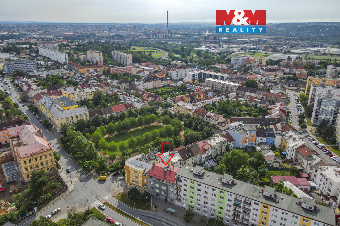 DJI_0328x.jpg