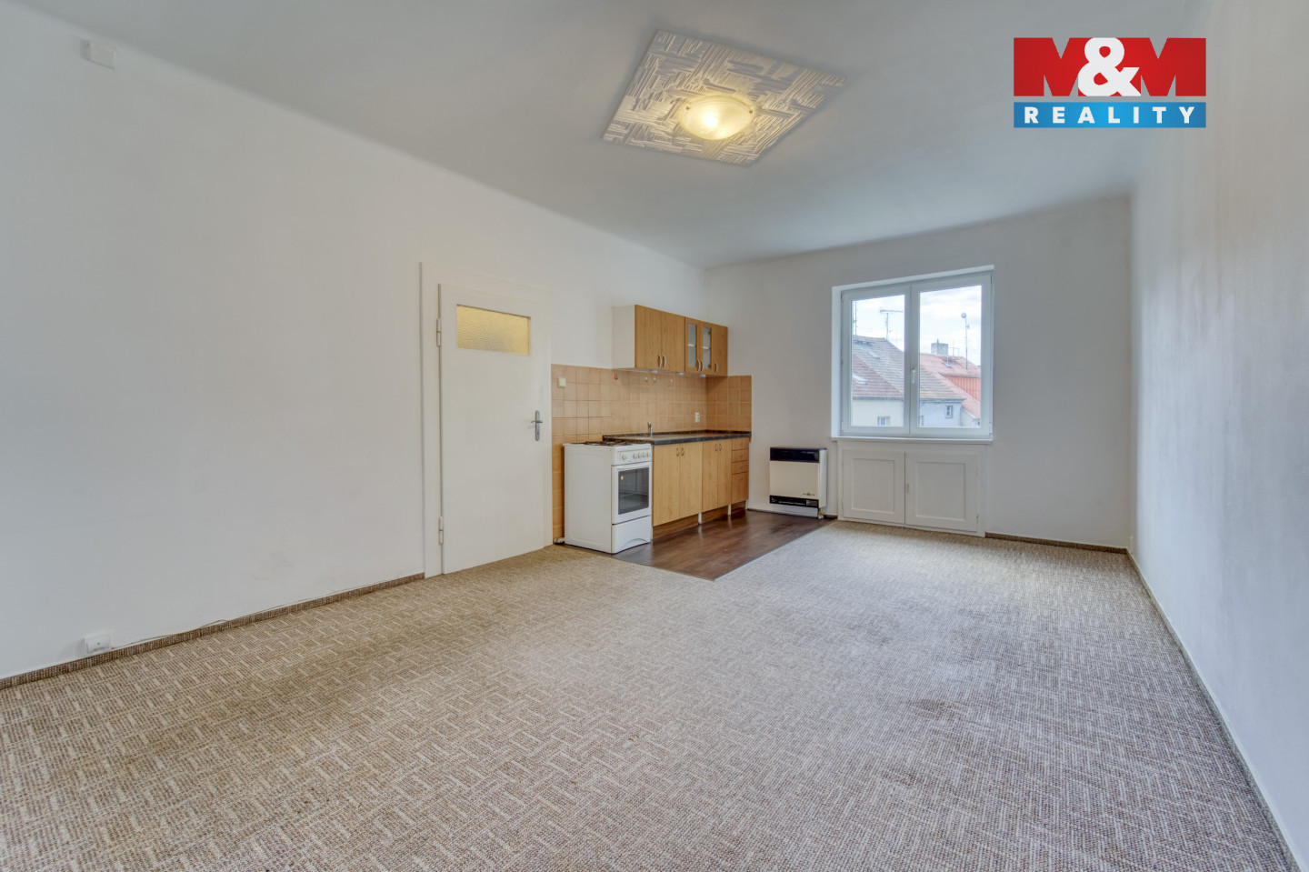 19_DSC04941_19.jpg
