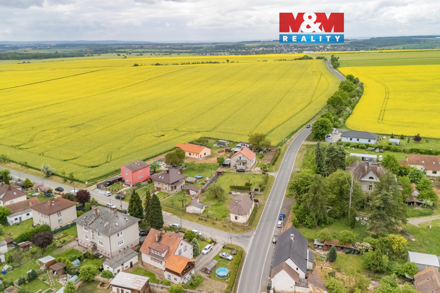 DJI_20260521114501_0003_D.jpg