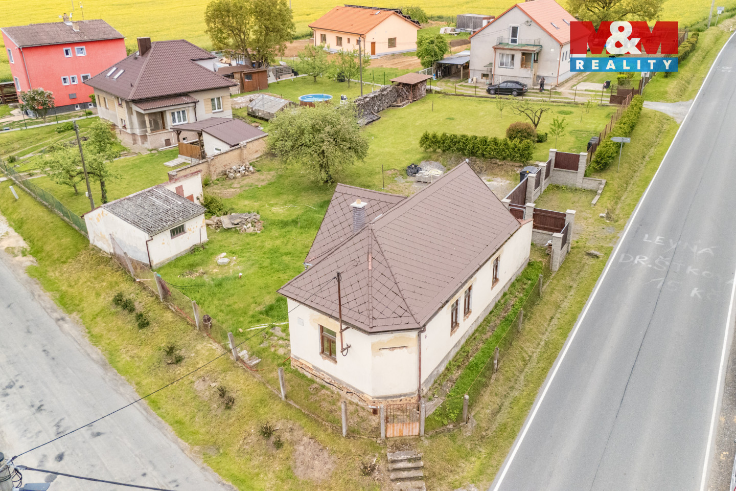 DJI_20260521114431_0001_D.jpg