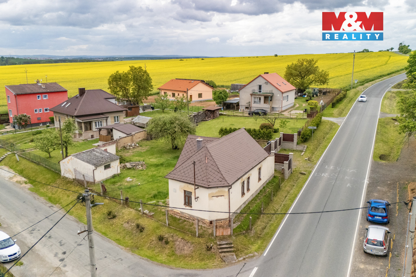 DJI_20260521114800_0011_D.jpg