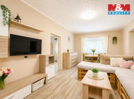 Prodej domu/vily, 180 m²
