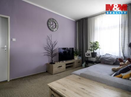 Prodej obchodní prostory, 383 m²