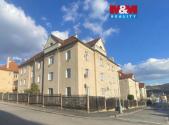 Pronájem bytu, 2+kk, 50 m²