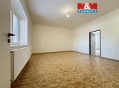 Pronájem bytu, 3+1, 85 m²