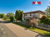 Prodej domu/vily, 150 m²