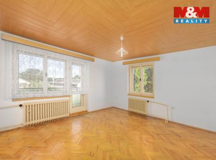 Prodej domu/vily, 150 m²