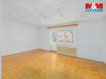 Prodej domu/vily, 150 m²