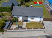 Prodej chaty/rekreačního objektu, 180 m²