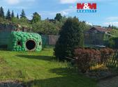 Pronájem chaty/rekreačního objektu, 34 m²