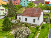 Prodej domu/vily, 105 m²