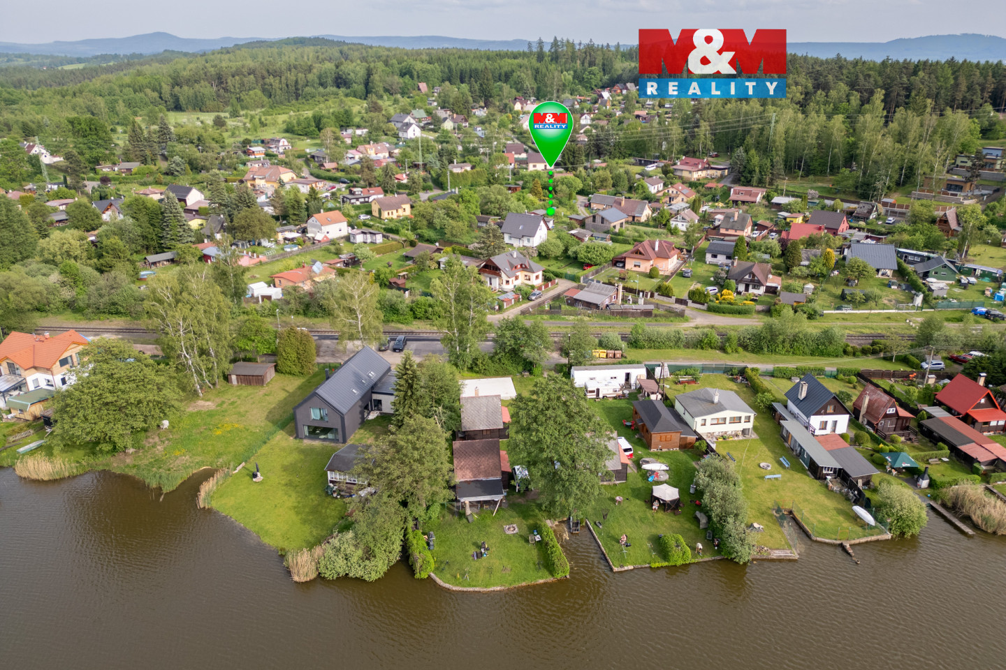 DJI_0297-Edit.jpg