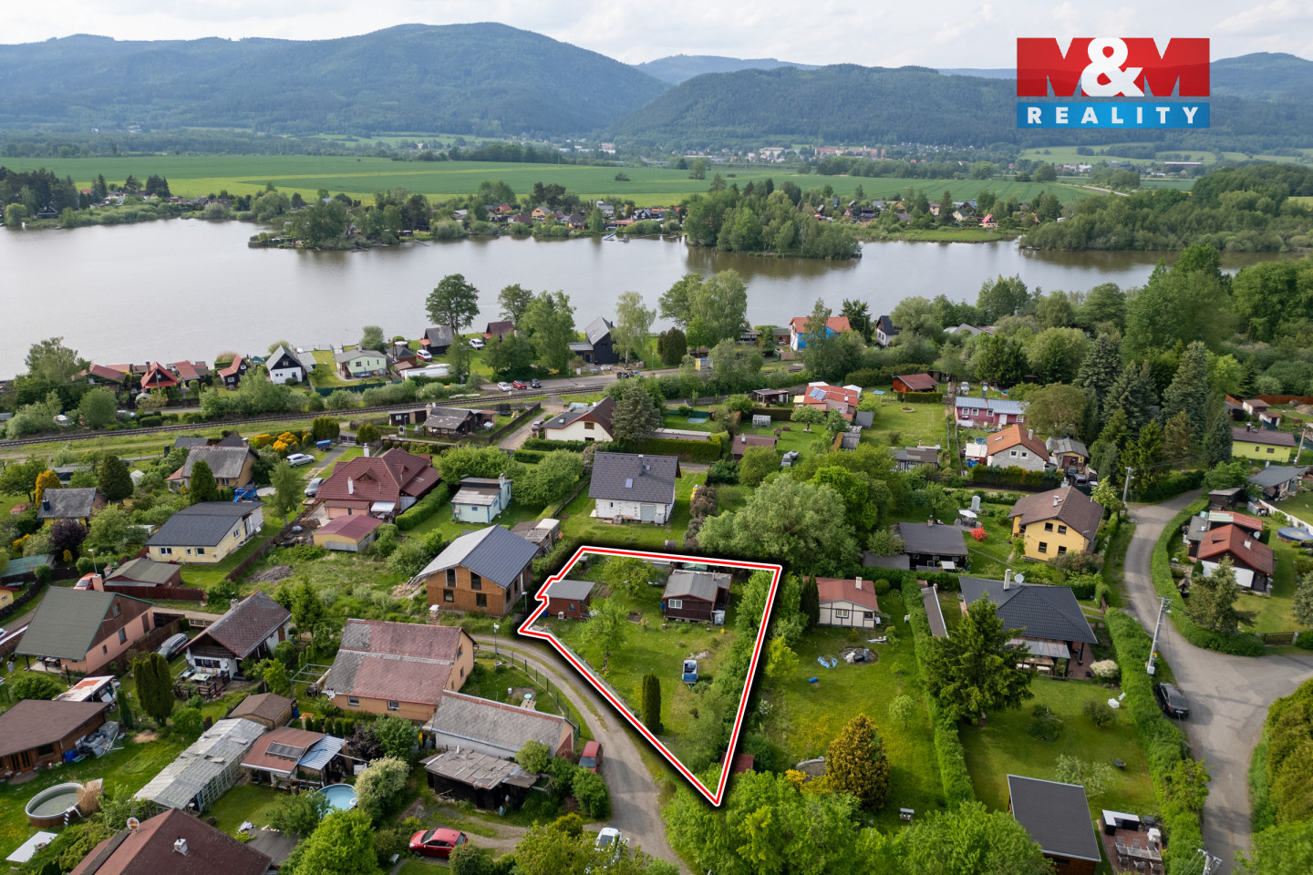 DJI_0300-Edit.jpg