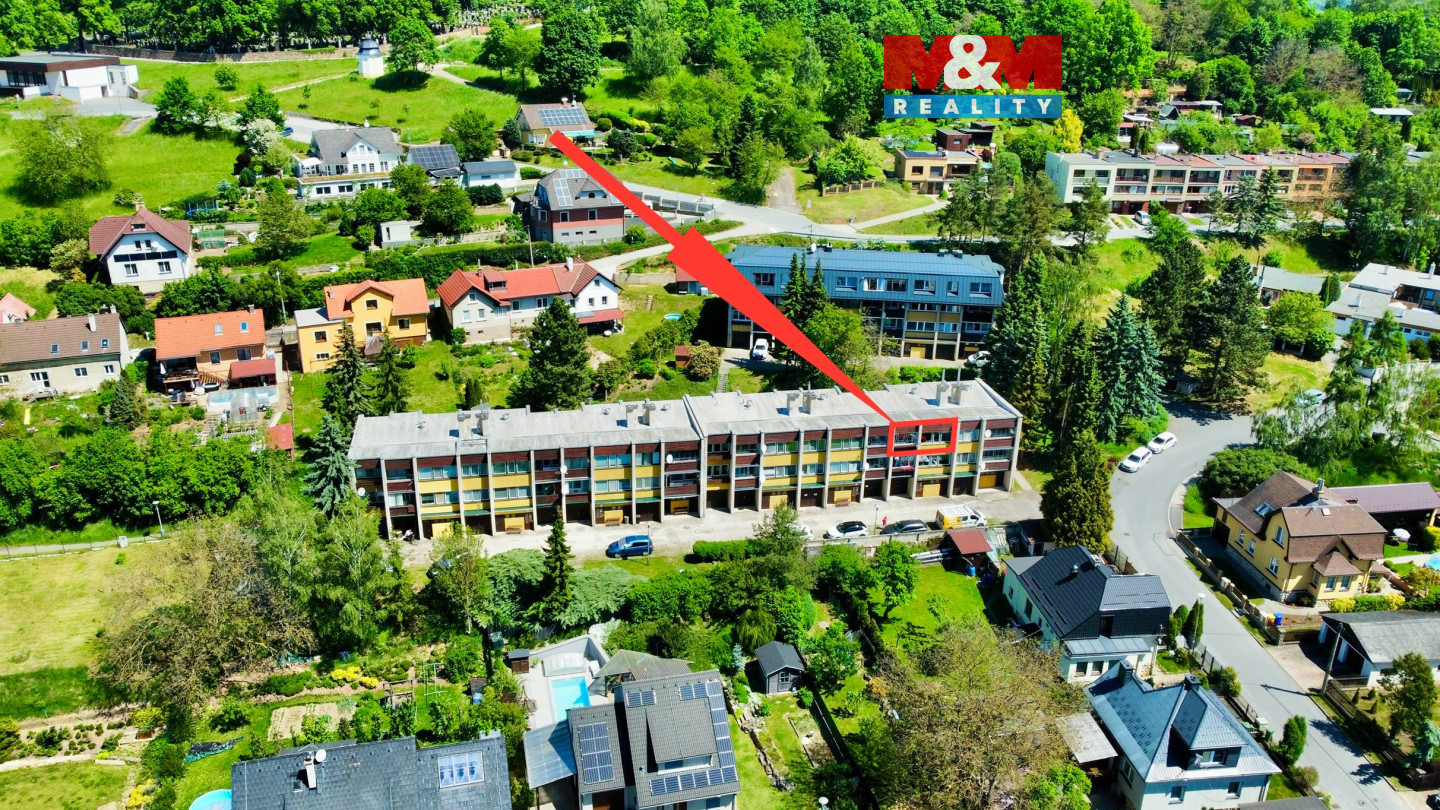 dji_fly_20260525_115636_937_1779703446060_photo_optimized.jpeg