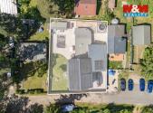 Prodej domu/vily, 250 m²