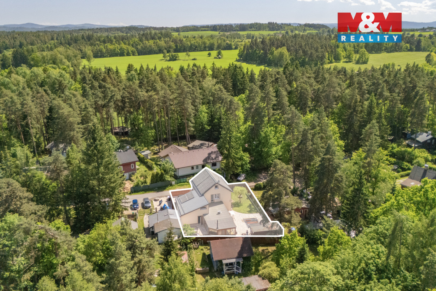 DJI_20260526145841_0009_D_1.jpg