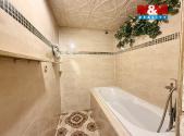 Prodej bytu, 3+1, 62 m²