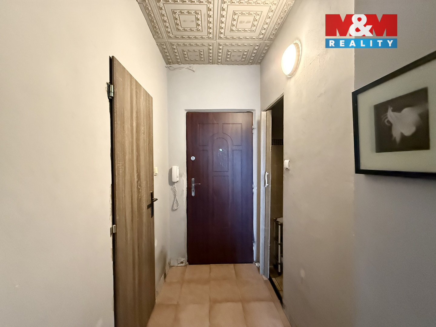 ee3d3c27-7629-4540-8eb5-d40ada04124b.jpg