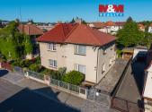 Prodej domu/vily, 63 m²