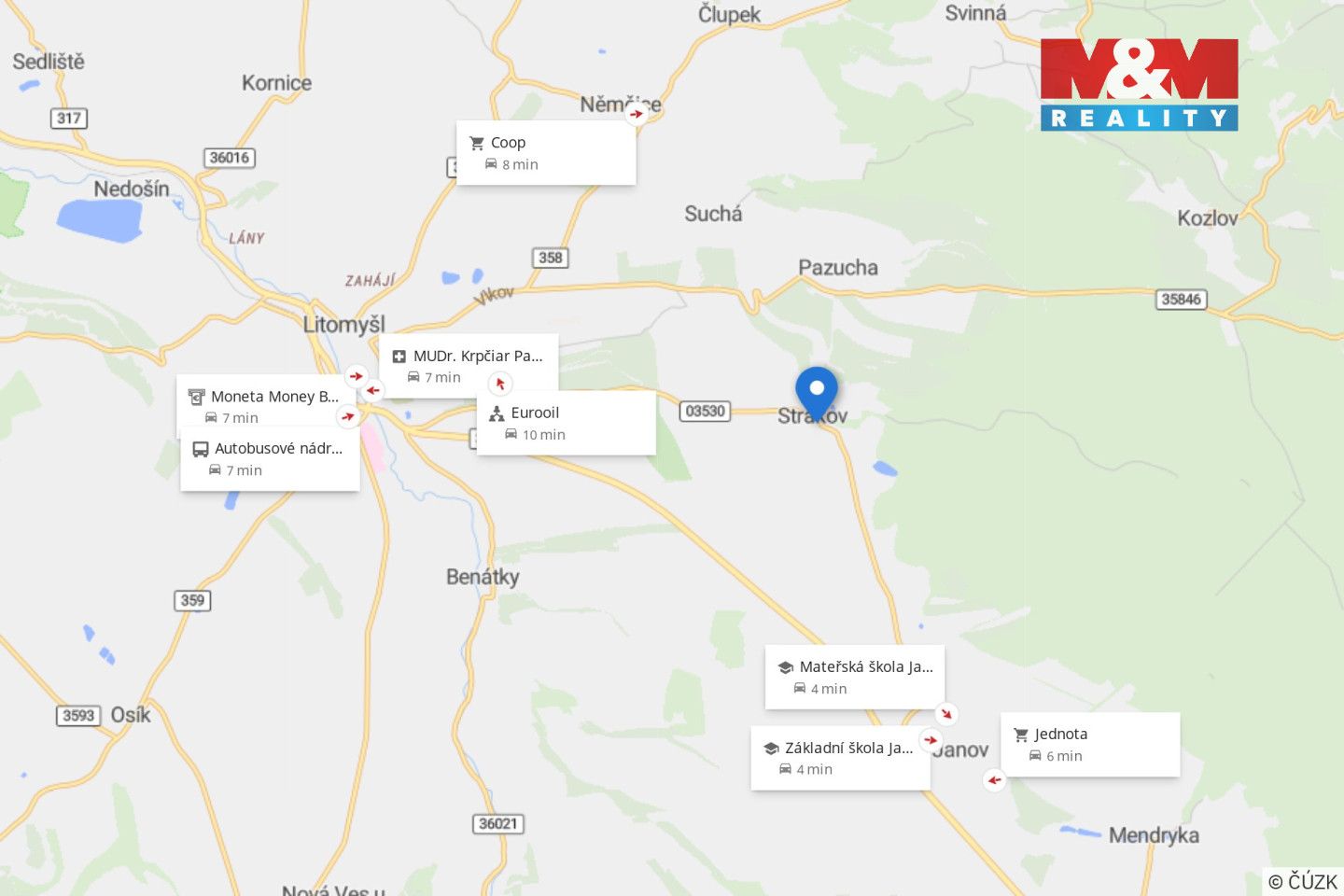 Mapa_okoli_2026_05_26_15_14.jpeg