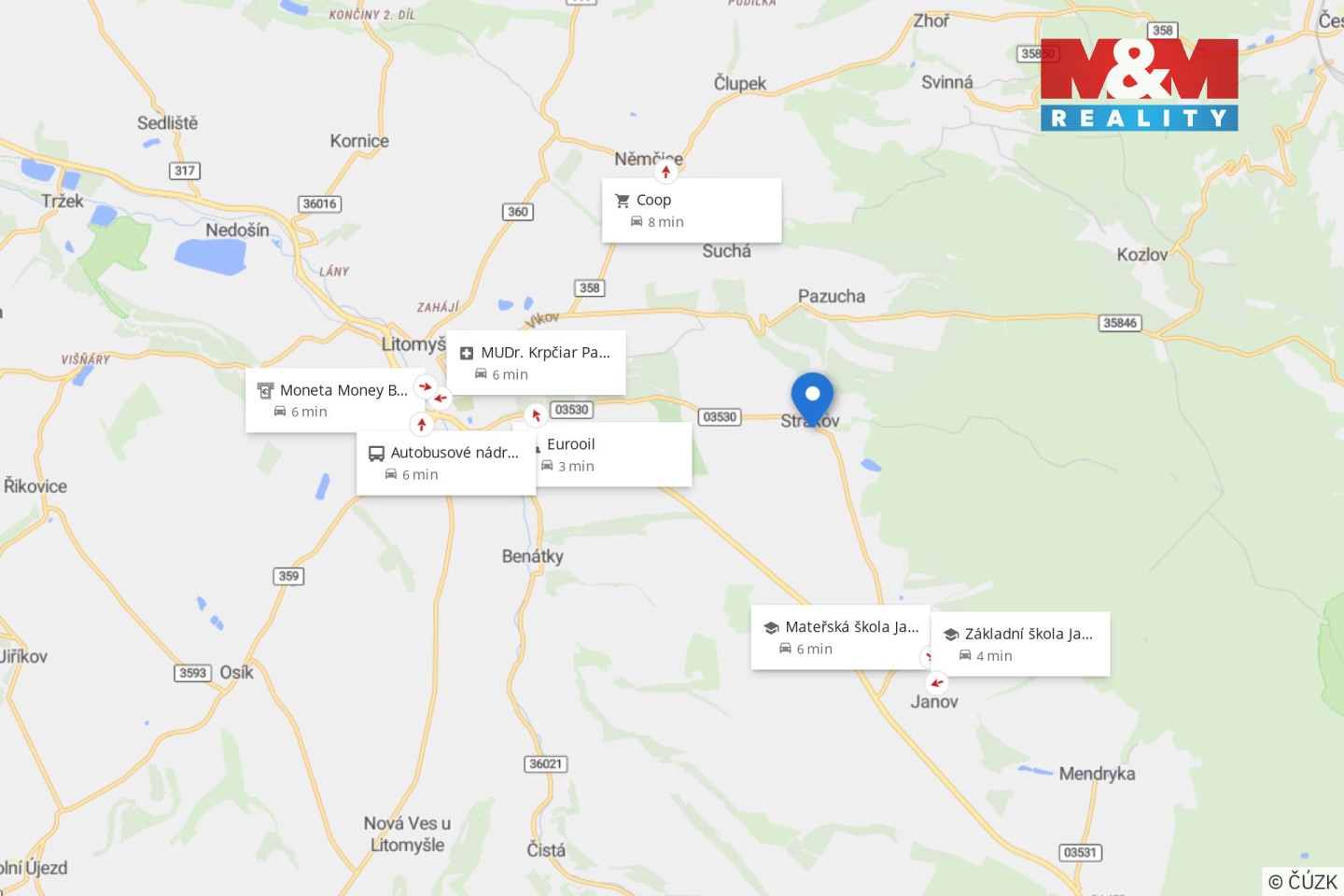 Mapa_okoli_2026_05_22_17_57.jpeg