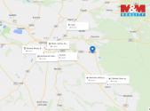 Prodej bytu, 3+kk, 82 m²