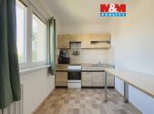 Prodej bytu, 2+1, 61 m²