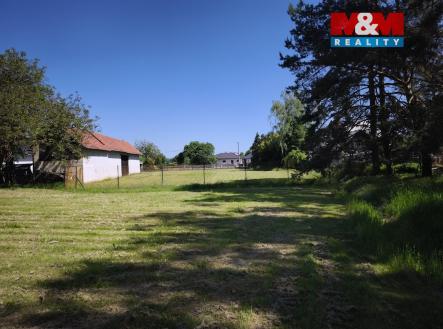 Prodej domu/vily, 160 m²