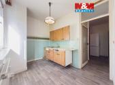 Prodej bytu, 2+1, 54 m²