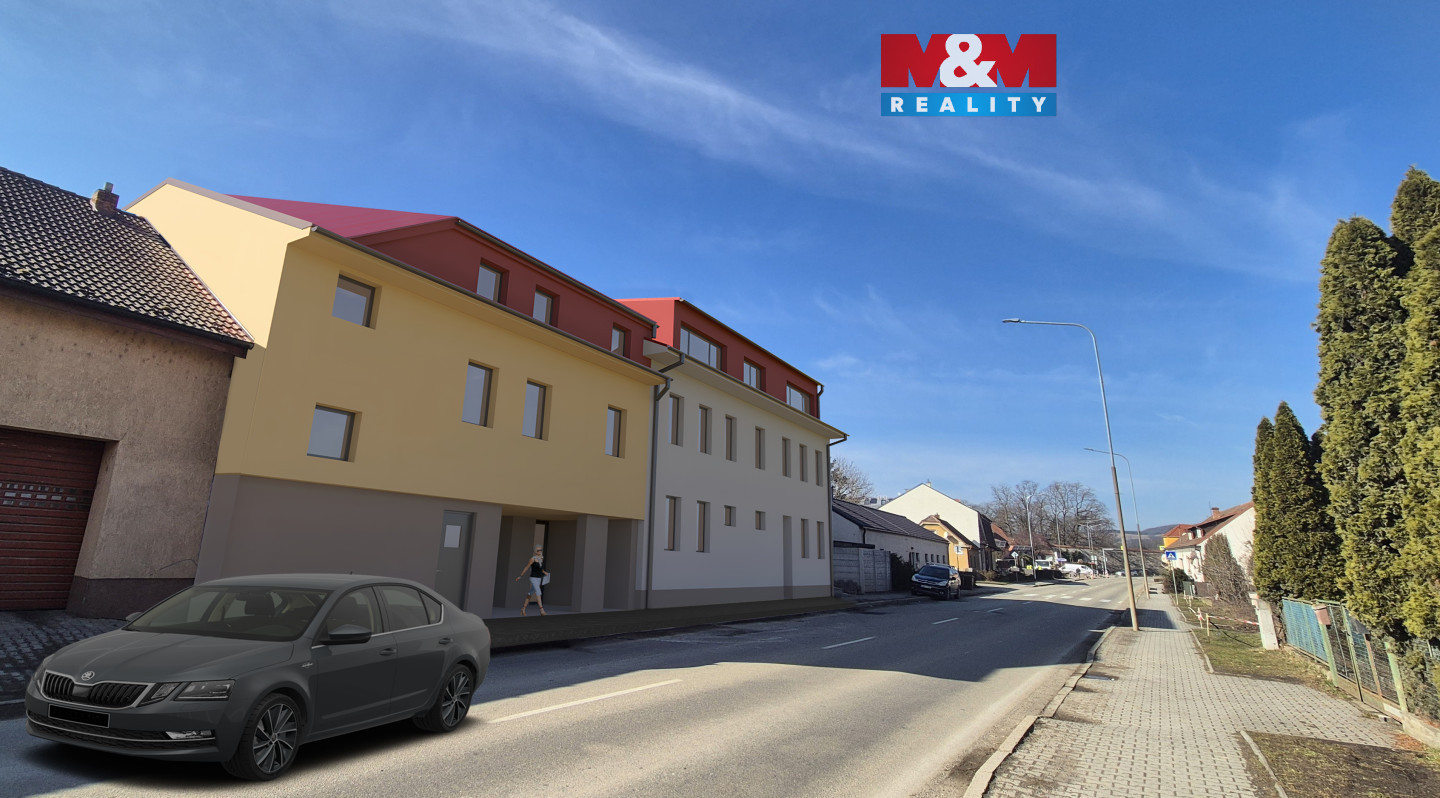 BD Predklasteri_01 (1).jpg