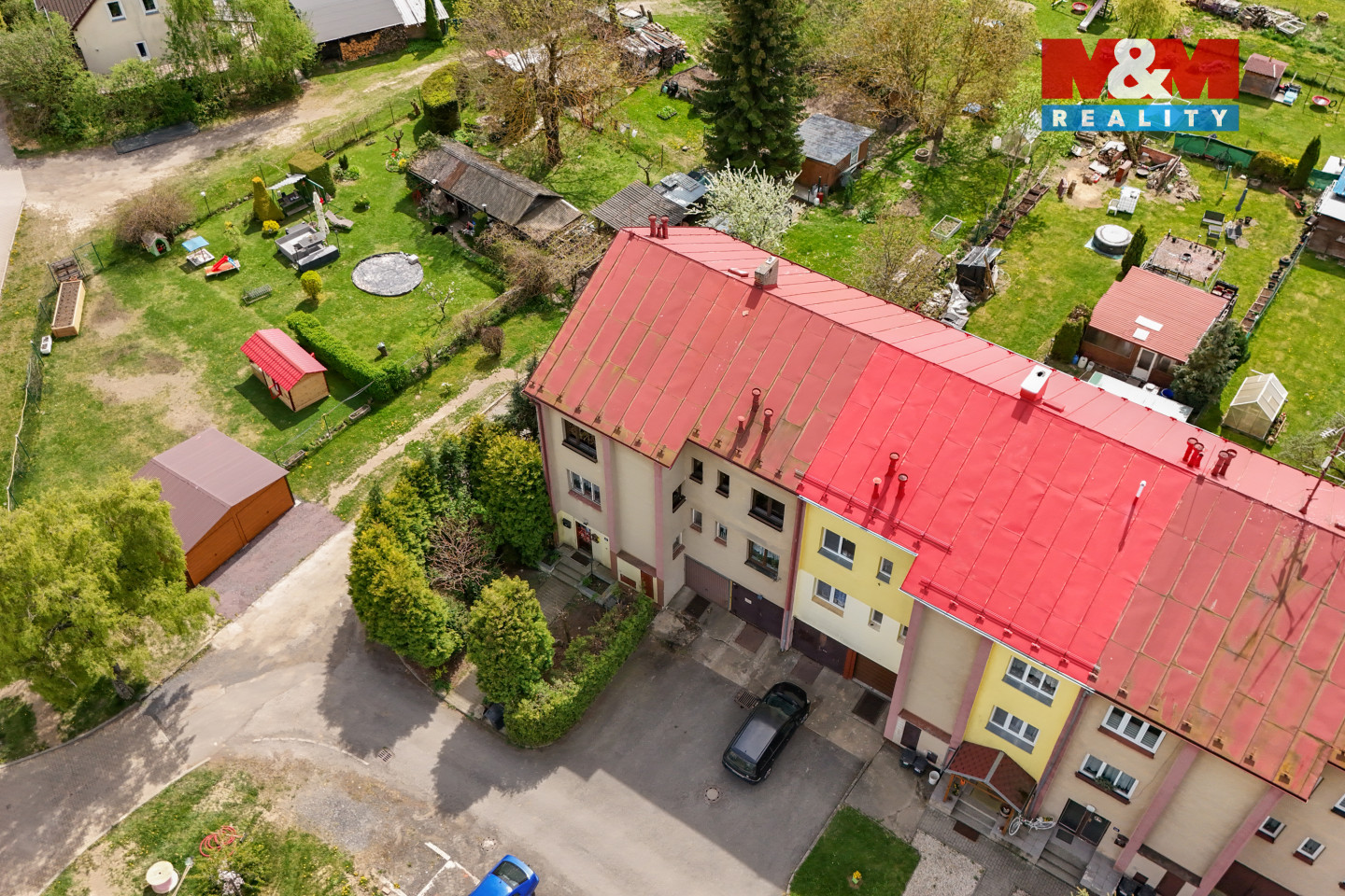 DJI_20260504141323_0175_D.jpg