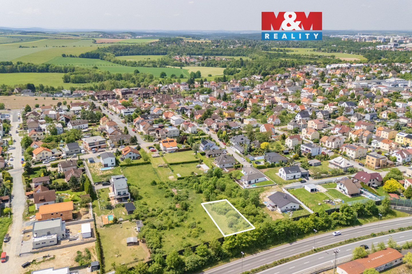 DJI_20260524130926_0003_D_1.jpg