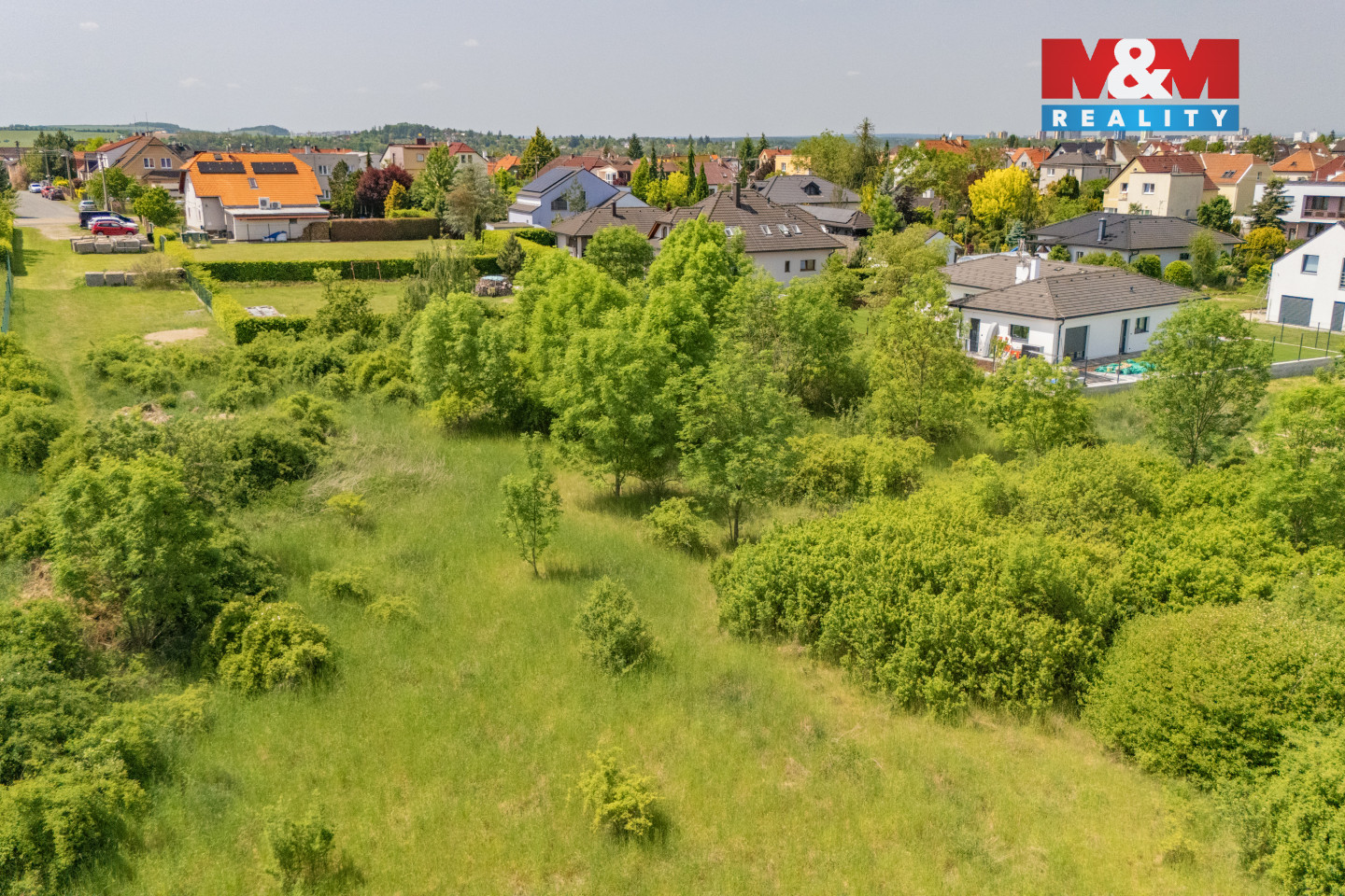 DJI_20260524131042_0007_D.jpg