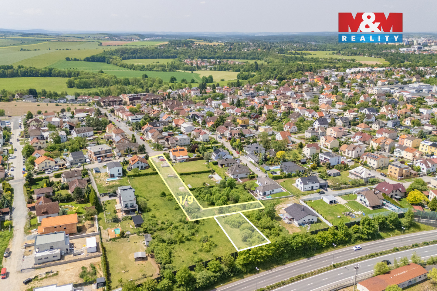DJI_20260524130926_0003_D_2.jpg