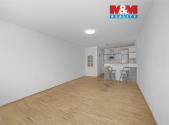 Prodej bytu, 2+kk, 65 m²