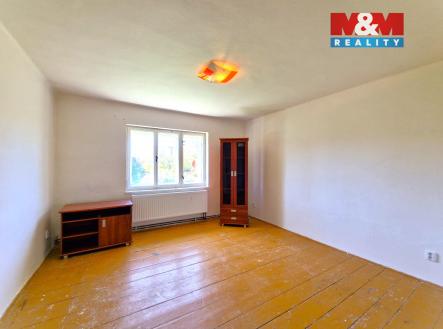 Prodej domu/vily, 180 m²