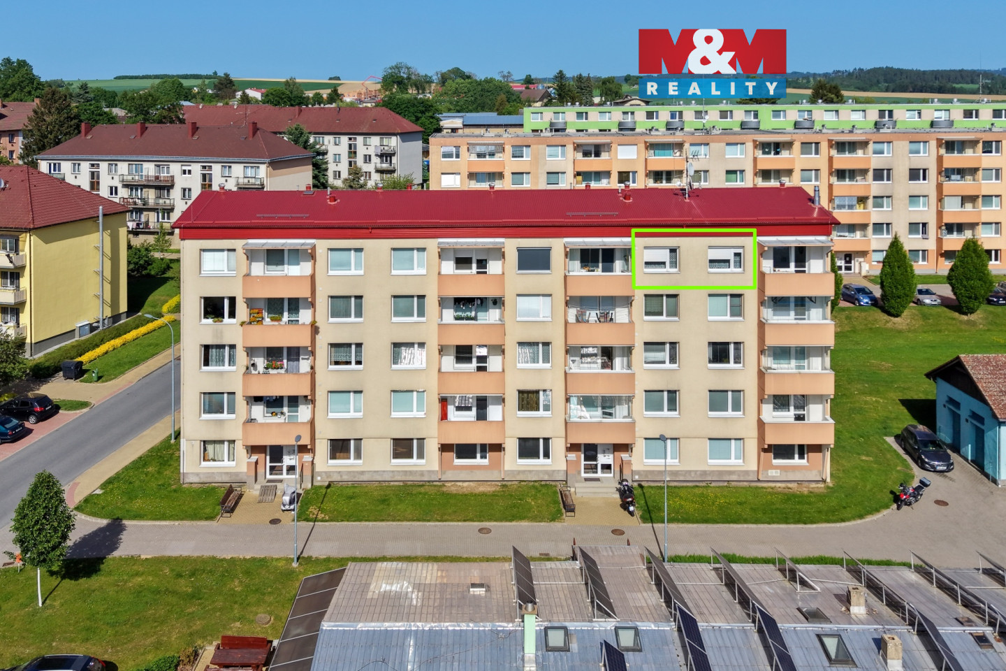 DJI_20260526164328_0145_D_označení.jpg