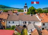 Prodej domu/vily, 285 m²