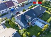 Prodej domu/vily, 158 m²