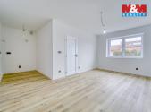 Prodej bytu, 2+kk, 41 m²