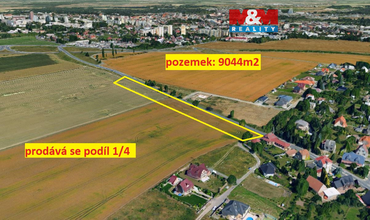 3D mapa.jpg