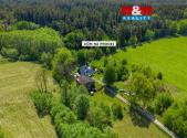 Prodej domu/vily, 134 m²