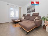 Prodej domu/vily, 115 m²