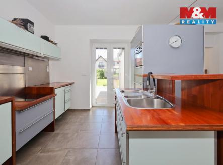 Prodej domu/vily, 115 m²