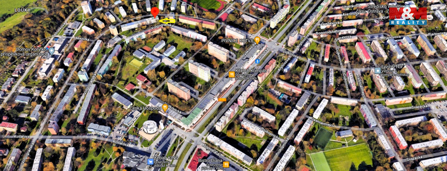 mapka1.jpg