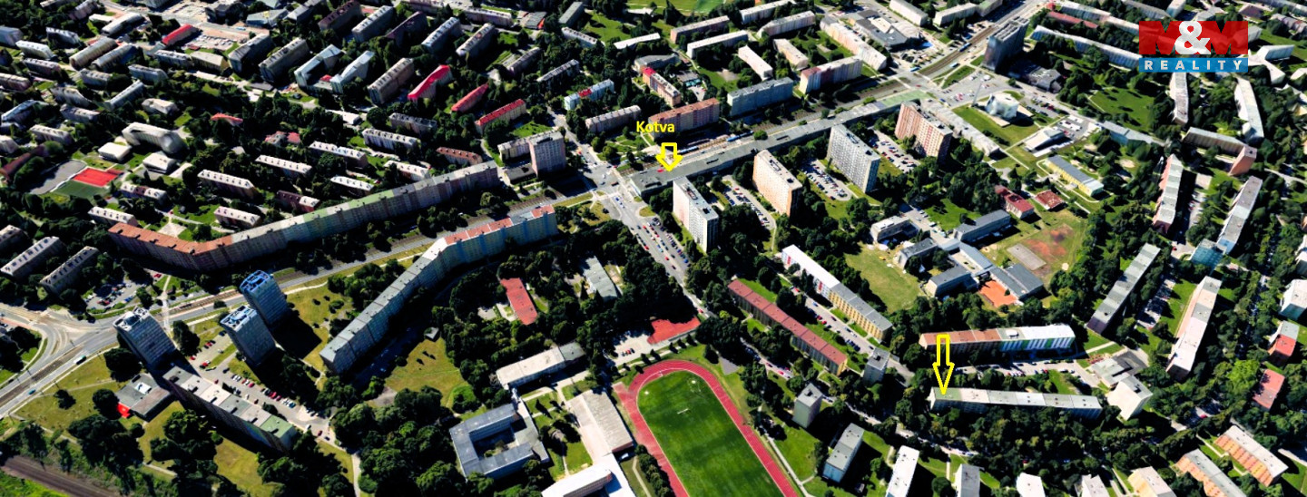 mapka2.jpg