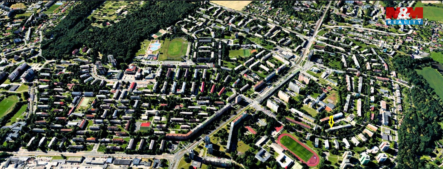 mapka3.jpg