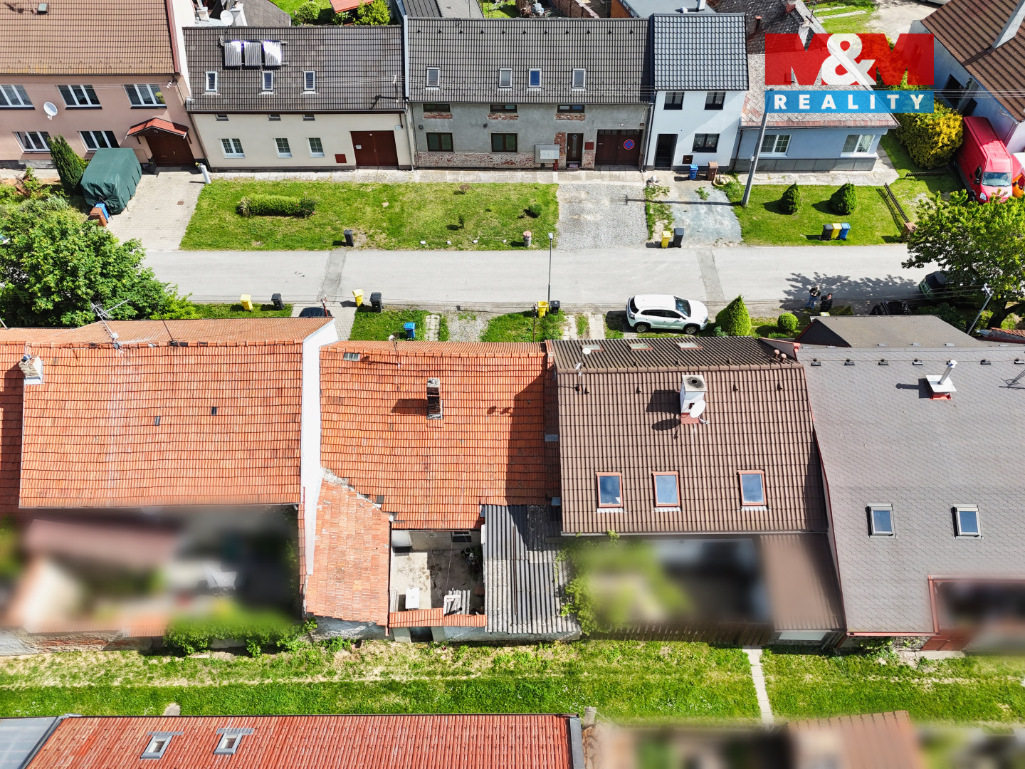 DJI_20260521100151_0275_D.jpeg