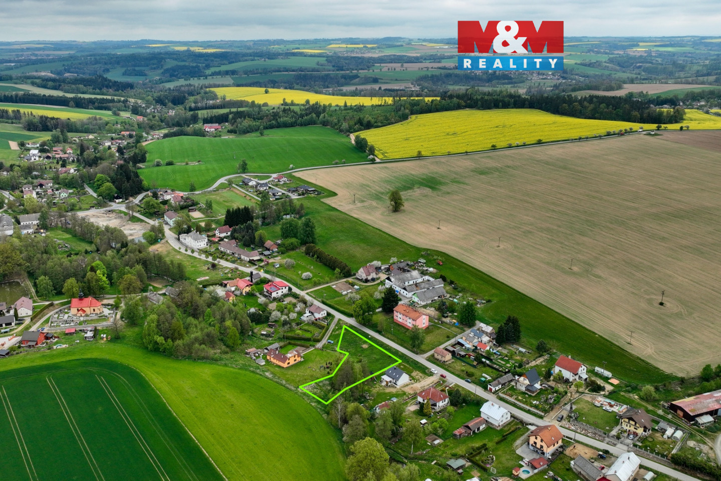 Dl. Ves dron označení (1).jpg